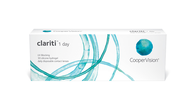 800x450_clariti1day