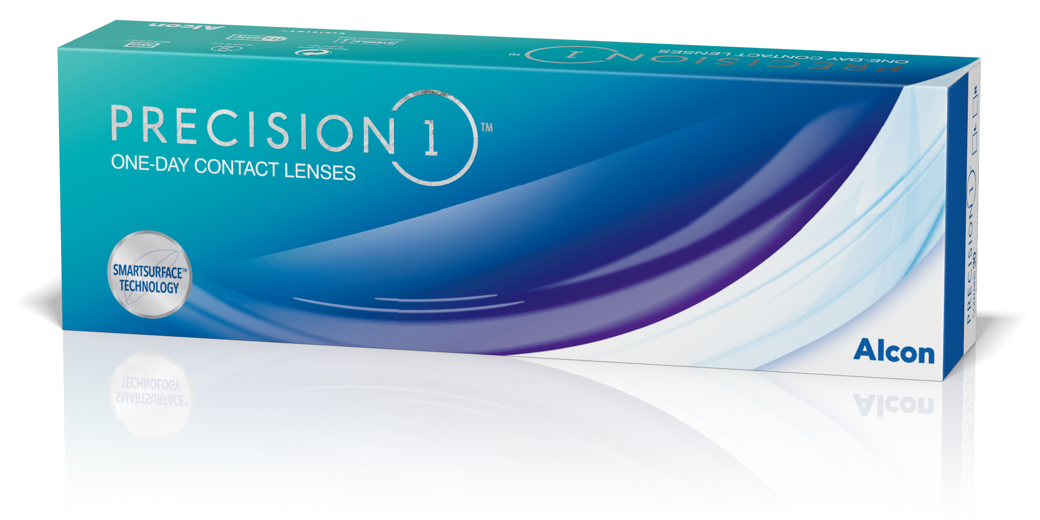 p1 30 pack.jpg