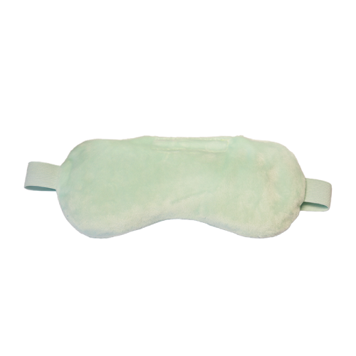 Dry-eye-compress