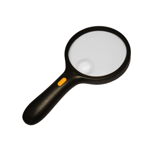 LED-Magnifier-large-(1.8x-and-5x)