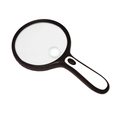 LED-Magnifier-large-(3x-and-6x)