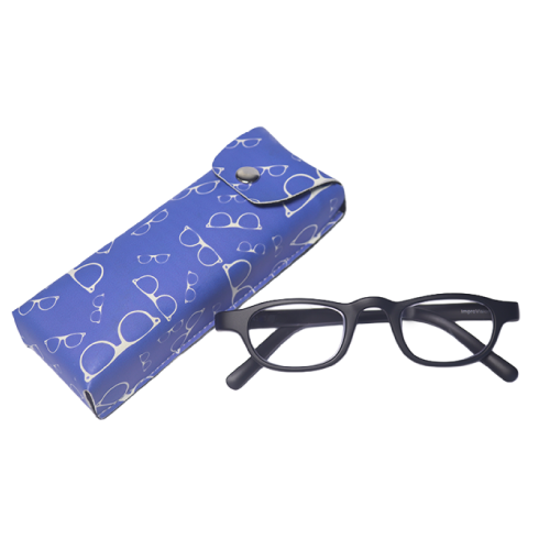 Low-vision-glasses-and-case