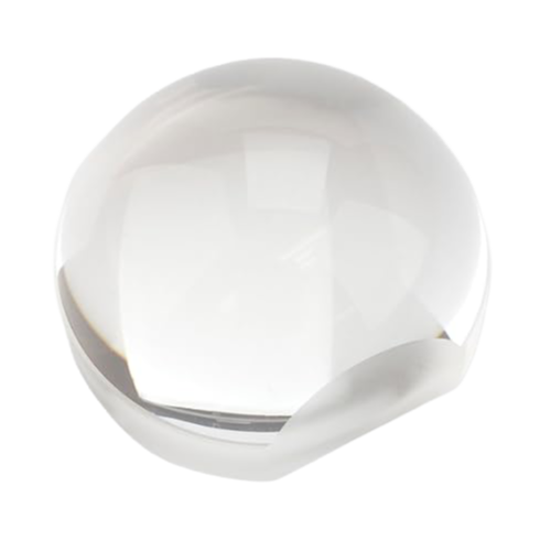 Magnifier-dome-4x65