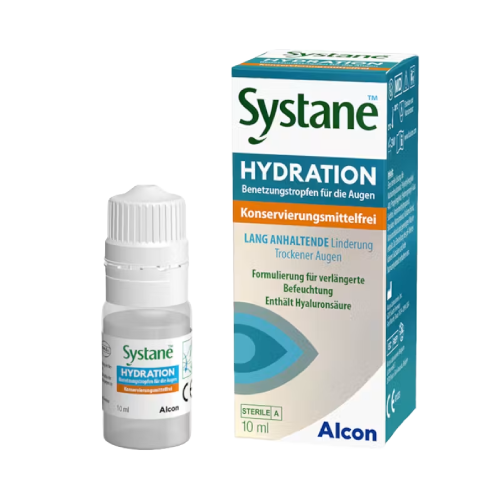 Systane-eye-drops---hydration