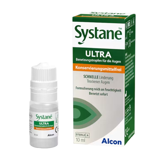 Systane-eye-drops---ultra