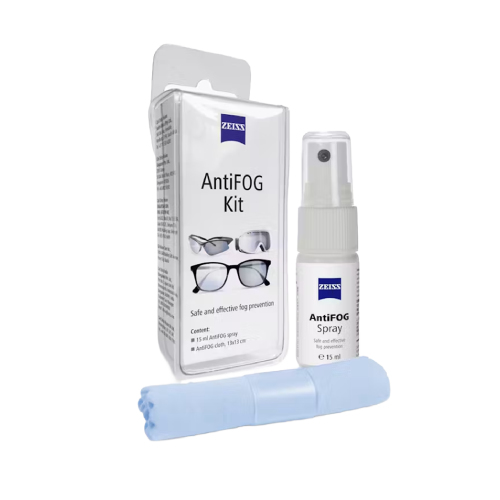 ZEISS-Antifog-kit