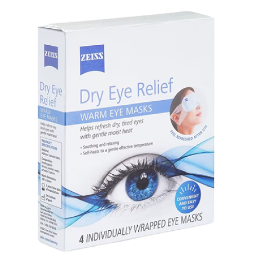 ZEISS-Dry-eye-relief