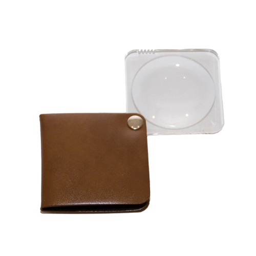 eschenbach-pocket-magnifier